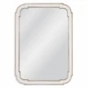 Concord Mirror -Zgallerie webimage 621026169 SIL