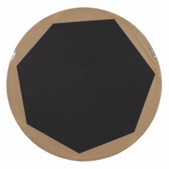 Reagan Mirror -Zgallerie webimage 621028141 alt2