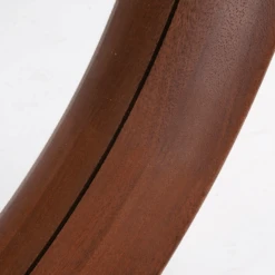 Reagan Mirror -Zgallerie webimage 621028141 dtl2