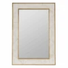 Octavia Mirror -Zgallerie webimage 621031527