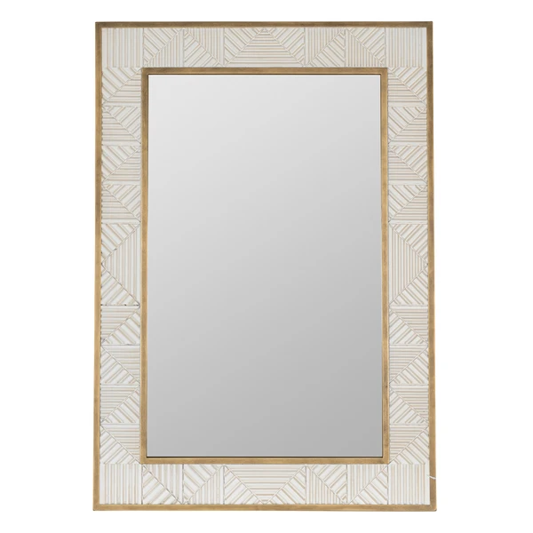 Octavia Mirror 3 Octavia Mirror