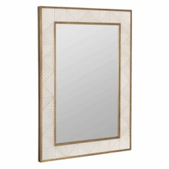 Octavia Mirror 5 Octavia Mirror -Zgallerie webimage 621031527 ALT1