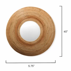 Koa Mirror 10 Koa Mirror -Zgallerie webimage 621032164 DIM