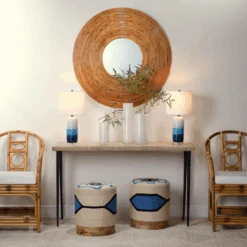 Koa Mirror 12 Koa Mirror -Zgallerie webimage 621032164 RV2