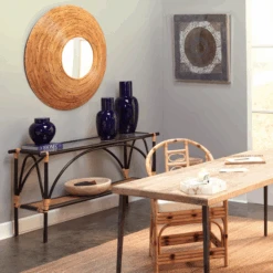 Koa Mirror 13 Koa Mirror -Zgallerie webimage 621032164 RV3