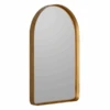 Dylan Mirror -Zgallerie webimage 621033159