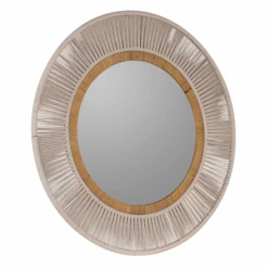 Zgallerie -Zgallerie webimage 621033525 alt1