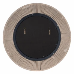 Abilene Mirror -Zgallerie webimage 621033525 alt2