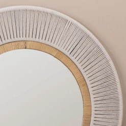 Abilene Mirror -Zgallerie webimage 621033525 dtl1