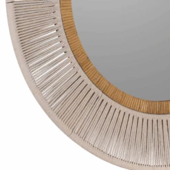 Abilene Mirror -Zgallerie webimage 621033525 dtl2