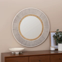 Abilene Mirror -Zgallerie webimage 621033525 rv