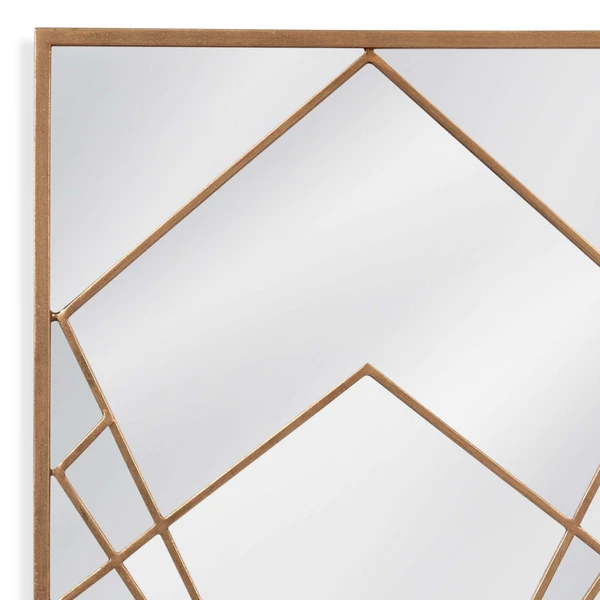 Finn Mirror 4 Finn Mirror - Image 2