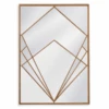Finn Mirror -Zgallerie webimage 621038031 SIL