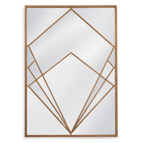 Finn Mirror 3 Finn Mirror