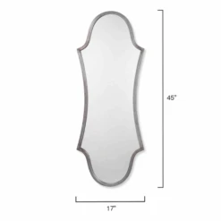 Fairest Mirror 8 Fairest Mirror -Zgallerie webimage 621040726 DIM