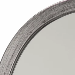 Fairest Mirror 7 Fairest Mirror -Zgallerie webimage 621040726 DTL