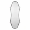 Fairest Mirror -Zgallerie webimage 621040726 SIL