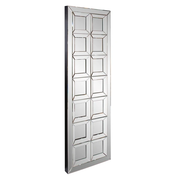 Burlington Mirror 5 Burlington Mirror - Image 3