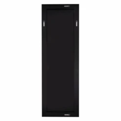 Burlington Mirror 10 Burlington Mirror -Zgallerie webimage 621040898 ALT3