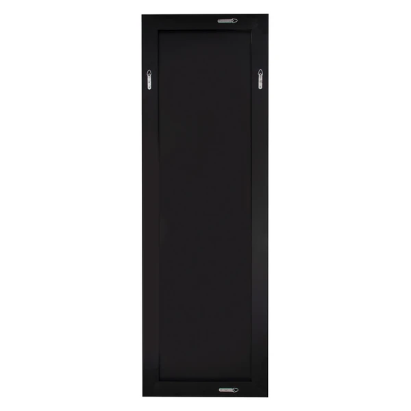 Burlington Mirror 6 Burlington Mirror - Image 4