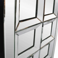 Burlington Mirror 11 Burlington Mirror -Zgallerie webimage 621040898 DTL