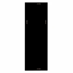 Berlin Mirror -Zgallerie webimage 621041720 ALT2