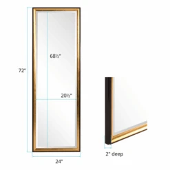 Berlin Mirror -Zgallerie webimage 621041720 DIM