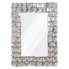 Divot Mirror -Zgallerie webimage 621043348 jpg