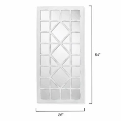 Virginia Mirror -Zgallerie webimage 621043777 DIM