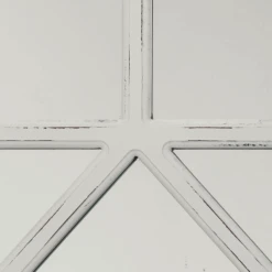 Virginia Mirror -Zgallerie webimage 621043777 DTL