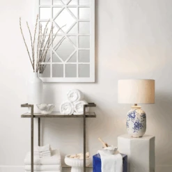 Virginia Mirror -Zgallerie webimage 621043777 RV1