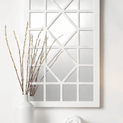 Virginia Mirror -Zgallerie webimage 621043777 RV2