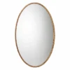 Sparrow Mirror -Zgallerie webimage 621046099 SIL