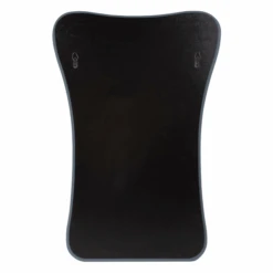 Flared Mirror -Zgallerie webimage 621047261 alt2