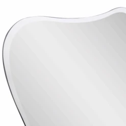 Flared Mirror -Zgallerie webimage 621047261 dtl 1