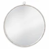 Towne Mirror 1 Towne Mirror -Zgallerie webimage 621050269 SIL