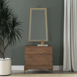 Finna Mirror 11 Finna Mirror -Zgallerie webimage 621050547 RV1