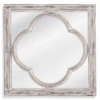 Alaina Mirror -Zgallerie webimage 621050927 SIL