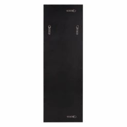 Toulouse Mirror -Zgallerie webimage 621051066 ALT4