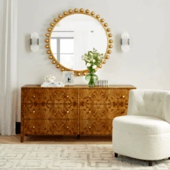 Cyra Mirror -Zgallerie webimage 621052395 rv1 jpg