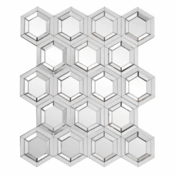 Jasper Mirror -Zgallerie webimage 621056002 ALT