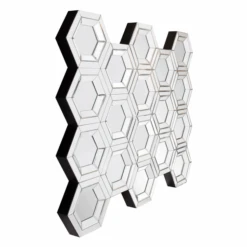 Jasper Mirror -Zgallerie webimage 621056002 ALT1