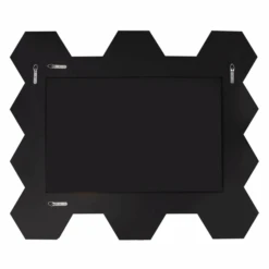 Jasper Mirror -Zgallerie webimage 621056002 ALT2