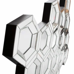 Jasper Mirror -Zgallerie webimage 621056002 DTL