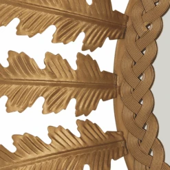 Elouise Mirror -Zgallerie webimage 621056496 DTL