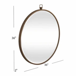 Theo Mirror -Zgallerie webimage 621057889 DIM
