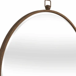 Theo Mirror -Zgallerie webimage 621057889 DTL