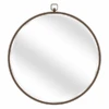 Theo Mirror -Zgallerie webimage 621057889 SIL