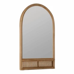 Milena Mirror -Zgallerie webimage 621061124 alt1