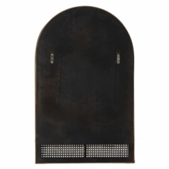 Milena Mirror -Zgallerie webimage 621061124 alt2